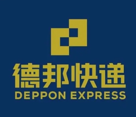 禅城德邦快递
