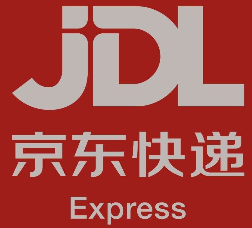 禅城京东快递