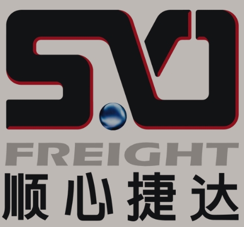 禅城顺心捷达
